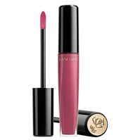 L'Absolu Gloss Cream L'Absolu Gloss Cream 1